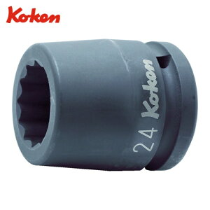 �R���H�ƌ����� Ko-ken 16405M-17 �C���p�N�g12�p�\�P�b�g (1��)