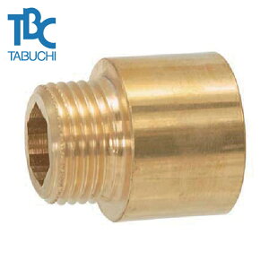 �^�u�` 13X30 T-K �c�M�^�V�\�P�b�g (1��)