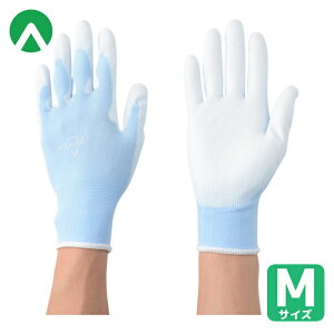 Ag ׂ~ Ǝ P~\tg sb^u[ M (1o) iԁF1545-M