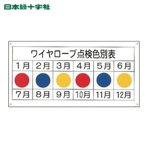 {Ώ\ SW N[֌WW C[[v_Fʕ\ KY-105 300×600mm Gr (1) iԁF084105