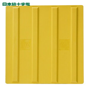 ���{�Ώ\�� �_���^�C���i�G�R�^�C�v�j �U���i����j SME-300L 300×300mm �G���X�g�}�[ (1��) �i�ԁF102012