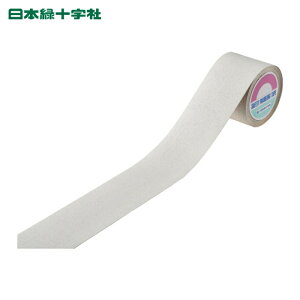 ���{�Ώ\���� ���O�p���C���e�[�v(����) �� RHW-10 100mm��×5m �����S�� (1��) 105105