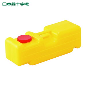 {Ώ\ A^oP[hpEGCg  BS-1 500×180×180mm 10kg (1) iԁF111001