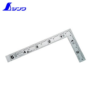 �V�������� �������� ������ �Ȏ� ���҂�5�� (1�{) �i�ԁF10008