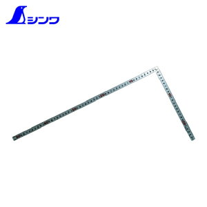 �V�������� �������� ������ �Ȏ� ���s�^50cm��H�p (1��) �i�ԁF10016