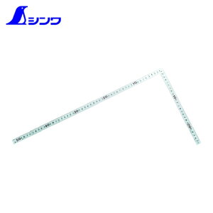 V Ȏ   SHpȎڕ҂Vo[50cm (1{) iԁF10032