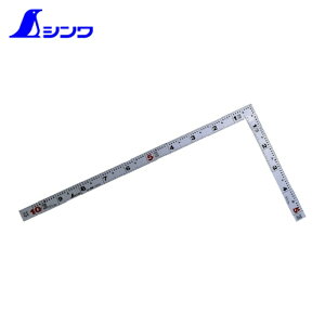 �V�������� �������� ������ �Ȏ� ���҂� �V���o�[1�ڗ���30cm���p�ڐ� (1�{) �i�ԁF10048