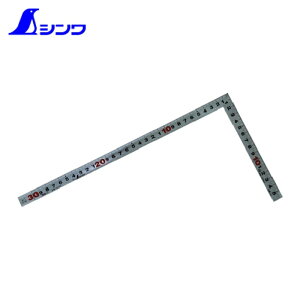 �V�������� �Ȏ� �������� ������ �V���o�[�Ȏ�30CM��H�p (1��) �i�ԁF10286