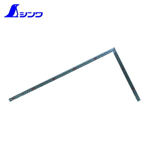 V   Ȏ 50cmږ (1) iԁF10640