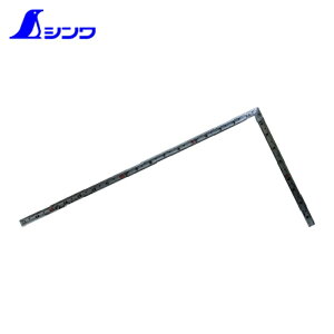 V   Ȏ p Vo[1650cm Ԑ (1{) iԁF10645