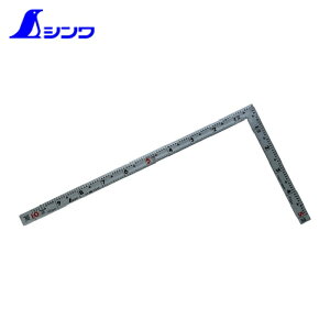 V Ȏ   1 (1) iԁF10648