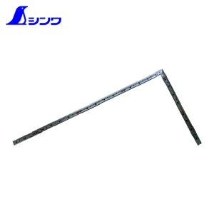 V   Ȏ 6p (1) iԁF10655