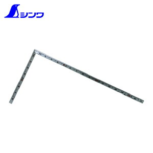 �V�������� �������� ������ �Ȏ� �V���o�[1��6�� �ߋT�������p��H�p ���ʊp�ڐ��Ԑ��� (1�{) �i�ԁF10669