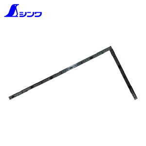 �V�������� �Ȏ� �������� ������ �X�e�����X�Ȏ�50cm (1��) �i�ԁF11010