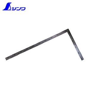 V Ȏ   LЃXe50cm (1) iԁF11207