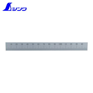 V }VXP[150mmi_ڐ (1{) iԁF14148