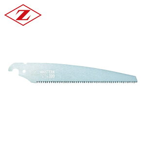 �[�b�g�\�[ ���� �d�C�H���p�� �E�G�X�^��180��H�ڑ֐n (1��) �i�ԁF15211