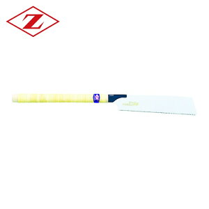 �[�b�g�\�[ �؍H�p�� �̂����� �m�R�M�� �[�b�g�\�[���Ăт�8���ږ{�� (1��) �i�ԁF15009