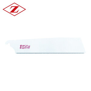 �[�b�g�\�[ �؍H�p�� �̂����� �m�R�M�� �[�b�g�\�[8���ڑ֐n6������p�b�N (1Pk) �i�ԁF15008