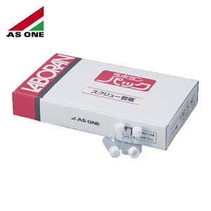 �A�Y���� AS ONE 1-6347-01 ���{�����X�N�����[�ǕrNo.7L (1��)
