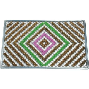 W| Op DƂ}bg Rr}bg  750mm×450mm (1) iԁF10002