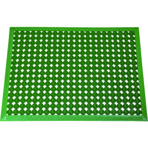 W| Op DƂ}bg ݂}bg  600mm×450mm (1) iԁF10021