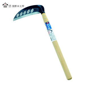 ���؍H�� �� �J�} ���� �����芙 �i�|�t�j������������195mm (1��) �i�ԁF02115