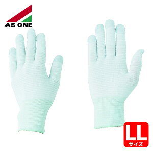 �A�Y���� AS ONE 1-4794-01 AP ���d���C����� LL 10�o (1�g)