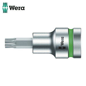 Wera ���F�� 8767 C HF 1/2 T30 (1�{) �i�ԁF003833