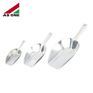 �A�Y���� AS ONE 1-4988-05 �A���~�X�R�b�v���� (1�{)
