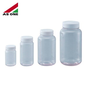 �A�Y���� AS ONE 1-7402-01 �y�b�g�L���r No.100 (1��)
