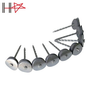 _Ch[ng gpB XeXAPB 14×38 fn 9{×50A (1) iԁF00028160