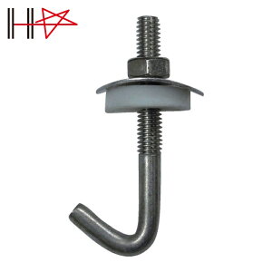 _Ch[ng gp{g XeX tbN{gZbg 6×65 i10j (1) iԁF10102271