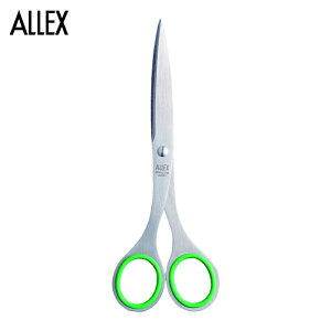 ALLEX �ѐn�� �N���t�g�n�T�~ �͂��� �� �����p�͂��݁i���j����p S-165L (1��) �i�ԁF11149