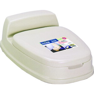 TONBO g{ VP m֍ p^ (1) iԁF07429