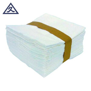 ���ÎY�� �m�A ���E�s�D�z�E�G�X �m�A 2PLY�� ����8g (1Cs) 103472