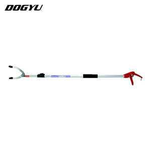 DOGYU yY }WbNnh nT~^C L-3000 肪͂Ȃ (1{) iԁF01690