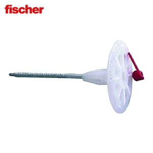 �t�B�b�V���[ fischer 8691 �O�f�M�p�A���J�[ Termofix B 70(100�{��) (1��)