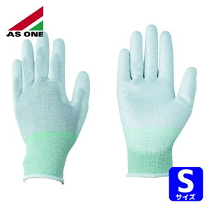 �A�Y���� AS ONE 1-2284-14 �A�Y�s���AESD��� ���R�[�g S 10�o�� (1��)