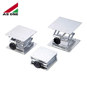�A�Y���� AS ONE 1-4642-12 ���{���g���[�W���b�L180×180 (1��)