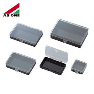 �A�Y���� AS ONE 1-9408-22 �q���W�t�p�^�P�[�X(���d+�ѓd�h�~)2N (50��) (1��)