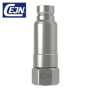 CEJN �Z�C�� �V���[�Y764 �c�������@�\�t�j�b�v�� G1 JIS ORB ���l�W (1��) �i�ԁF10-764-6292