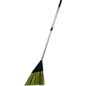 Rp ق  z[L zEL EgLkz[L (1{) iԁF029796