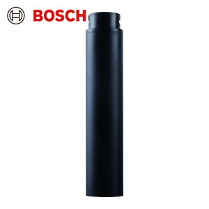 BOSCH �{�b�V�� GBL18V-120H�p�����p�C�v (1��) �i�ԁF1619PA9088