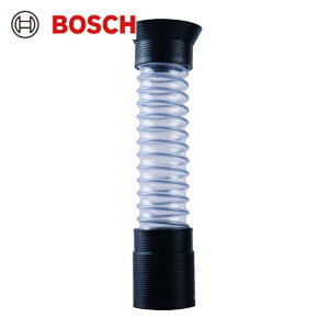 BOSCH �{�b�V�� GBL18V-120H�p�h����J�b�v (1��) �i�ԁF1619PA9228