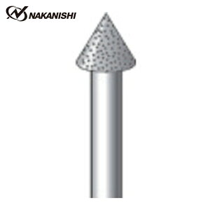 �i�J�j�V 12421 �d��CBN�o�[ �e�[�p�[�^ ��6×5.3×����3 #130 60° (1�{)