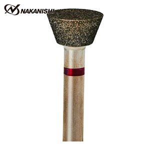 �i�J�j�V 13376 �d��CBN�o�[ �t�e�[�p�[�^ ��16×8×����6 #120 70° (1�{)