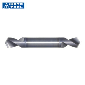 �C���^�c�[�� 120SPC2X3CBALD �Z���^�[�h���� SP�Z���^�[120°���d�R�[�g�t �V�����N�a3mm �S��40mm (1�{)