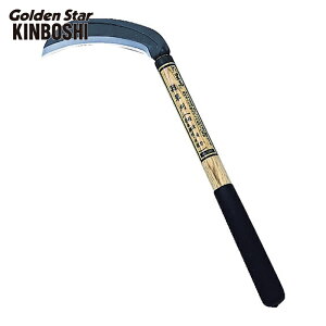 �L���{�V �� �J�} ���� �����芙 �������i���イ�����܁j ���n �G�����i�i���p�n�E�����|�t�E�����j �n��170mm �S��440mm (1��) �i�ԁF1695