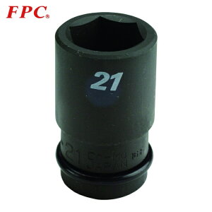 FPC �t���b�V���c�[�� 1/2WA-27 �C���p�N�g�p�Z�~�����O�\�P�b�g 6�p �����p12.7mm �Ε�27mm (1��)